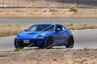 media/May-24-2025-Extreme Speed (Sat) [[067a6f0386]]/Green Group/Turn 7/